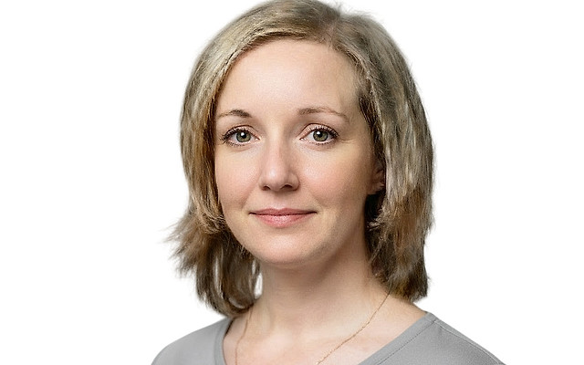 Акимова Татьяна Александровна