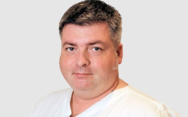 Новичков Денис Анатольевич