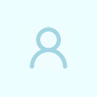 Посохова Инна Константиновна
