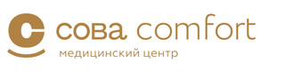 Сова Comfort (Сова Комфорт)