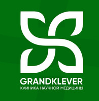 Клиника KLEVER (Клевер)