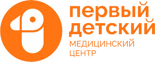 Первый детский медицинский центр на Дзержинского 45
