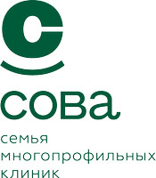 Клиника Сова на Симбирской