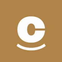 Медицинский центр Сова Комфорт