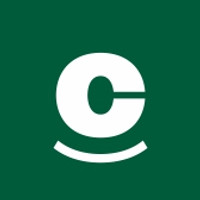 Клиника Сова на Чернышевского