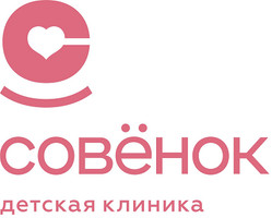 Клиника Совенок на Чапаева