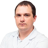 Ломакин Максим Владимирович