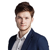 Вакула Тимофей Николаевич