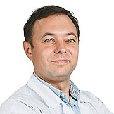 Лойко Виктор Сергеевич