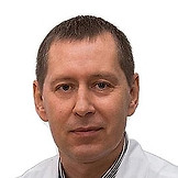 Коротков Алексей Геннадьевич