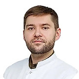 Чиричкин Александр Сергеевич