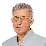 Петрухин Алексей Алексеевич