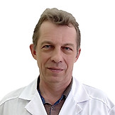 Адмиральский Андрей Юрьевич