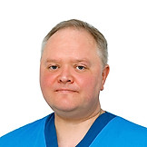 Химичев Роман Олегович