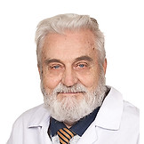 Цека Юрий Сергеевич