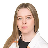 Костакова Татьяна Викторовна