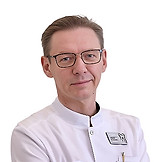 Вихров Андрей Валерьевич