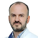 Довгалевский Яков Павлович