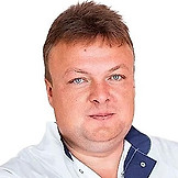 Резников Вадим Юрьевич