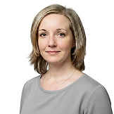 Акимова Татьяна Александровна