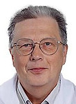 Мочалов Юлиан Александрович