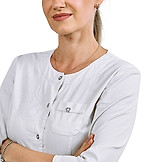 Севастьянова Елена Анатольевна