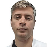 Акимов Роман Юрьевич
