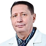 Скопец Сергей Михайлович