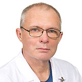 Садков Александр Вячеславович
