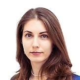 Слепченкова Людмила Алексеевна
