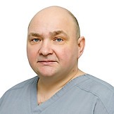 Прошин Павел Валерьевич