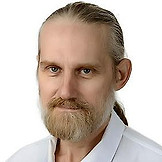 Тихонов Олег Владимирович