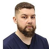 Мясоутов Руслан Эдуардович