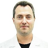 Гвоздюк Михаил Николаевич