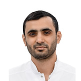 Коджаев Маил Фарман оглы