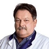 Карпенко Николай Иванович