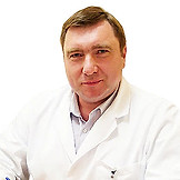 Чураков Алексей Аркадьевич