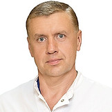 Скатин Алексей Владимирович