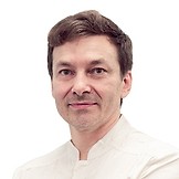 Прохоров Алексей Иванович