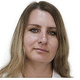 Зиброва Елена Сергеевна