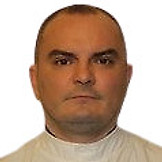 Власов Денис Владимирович