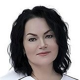 Чехонина Наталия Павловна
