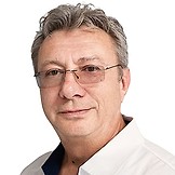 Романенко Владислав Юрьевич