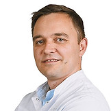 Бахметьев Артем Сергеевич