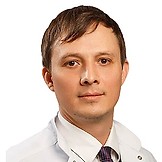 Щаницын Иван Николаевич