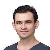 Бидзюра Александр Николаевич