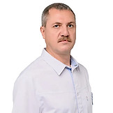 Толстошеев Андрей Юрьевич
