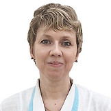 Абубикирова Раиса Рясимовна