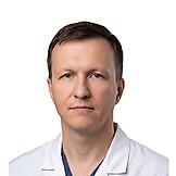 Стрелков Александр Александрович