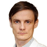 Малюгин Александр Александрович